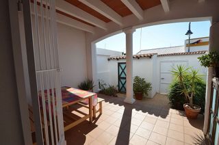 Piso en venta en Isla Canela en Ayamonte