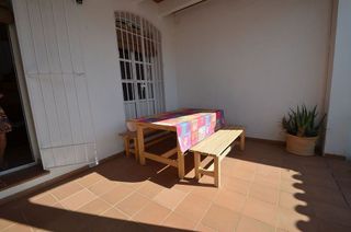 Piso en venta en Isla Canela en Ayamonte