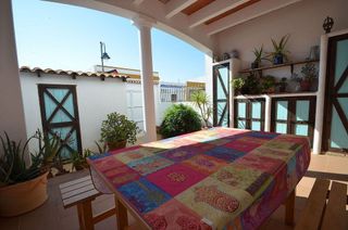 Piso en venta en Isla Canela en Ayamonte