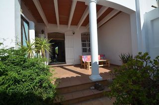 Piso en venta en Isla Canela en Ayamonte