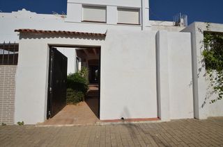 Piso en venta en Isla Canela en Ayamonte