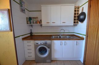 Piso en venta en Isla Canela en Ayamonte