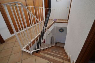 Piso en venta en Isla Canela en Ayamonte