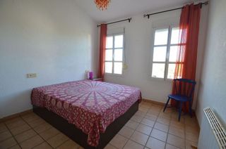 Piso en venta en Isla Canela en Ayamonte