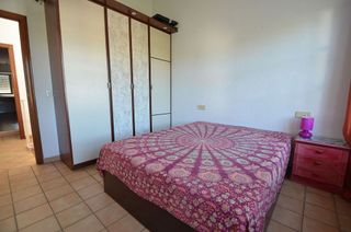 Piso en venta en Isla Canela en Ayamonte