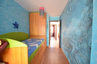 Piso en venta en Isla Canela en Ayamonte