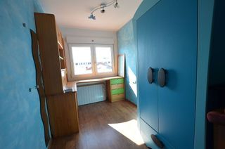 Piso en venta en Isla Canela en Ayamonte