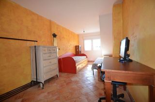 Piso en venta en Isla Canela en Ayamonte