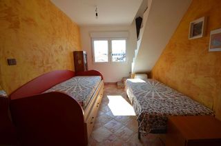 Piso en venta en Isla Canela en Ayamonte