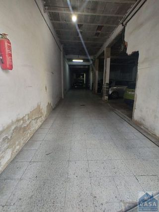 Local comercial en venta en Centro en Mérida