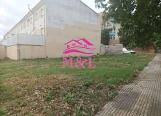Terreno en venta en Oeste en Mérida