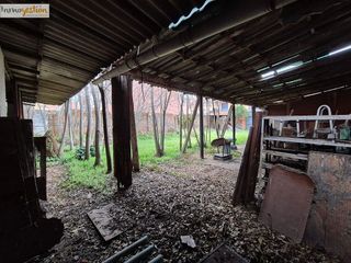 Terreno en venta en Pº Zorrilla - Cuatro de Marzo en Valladolid