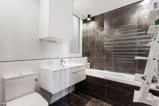 Piso en alquiler en Fort Pienc en Barcelona