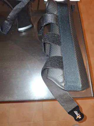 Tutore polso Ekeep taglia 3