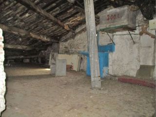 Piso en venta en Berga