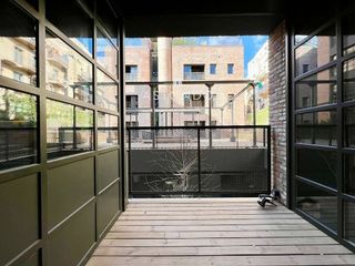 Piso en venta en El Raval en Barcelona