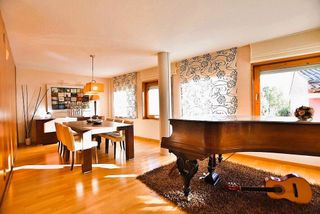 Dúplex en venta en Manlleu