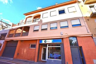 Dúplex en venta en Manlleu