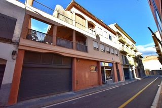 Dúplex en venta en Manlleu
