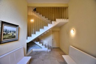 Dúplex en venta en Manlleu