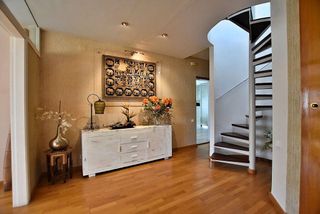 Dúplex en venta en Manlleu