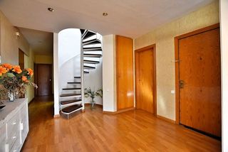 Dúplex en venta en Manlleu