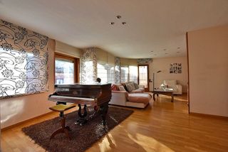 Dúplex en venta en Manlleu