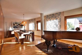 Dúplex en venta en Manlleu