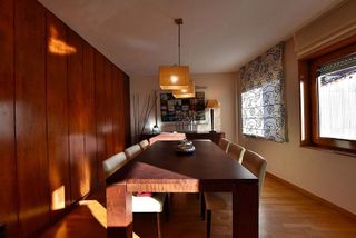 Dúplex en venta en Manlleu