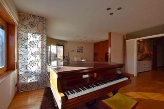 Dúplex en venta en Manlleu