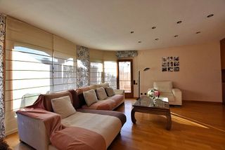 Dúplex en venta en Manlleu