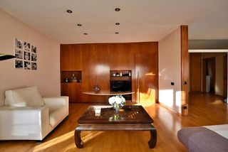 Dúplex en venta en Manlleu