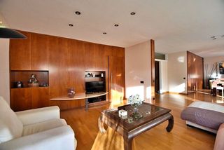 Dúplex en venta en Manlleu