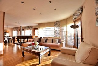 Dúplex en venta en Manlleu