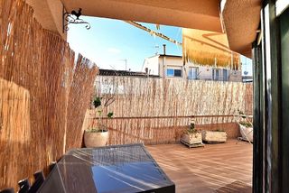 Dúplex en venta en Manlleu
