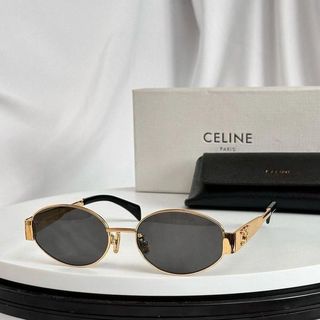 Gafas de sol CELINE PARIS – Modelo exclusivo
