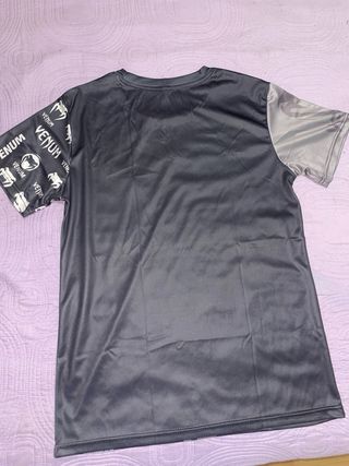 Camiseta Venum Talla S