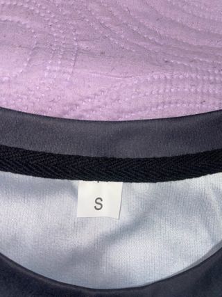 Camiseta Venum Talla S