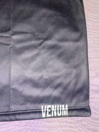 Camiseta Venum Talla S