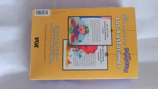 Super preguntas para peques