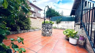 Casa pareada en venta en Cistérniga