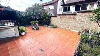 Casa pareada en venta en Cistérniga