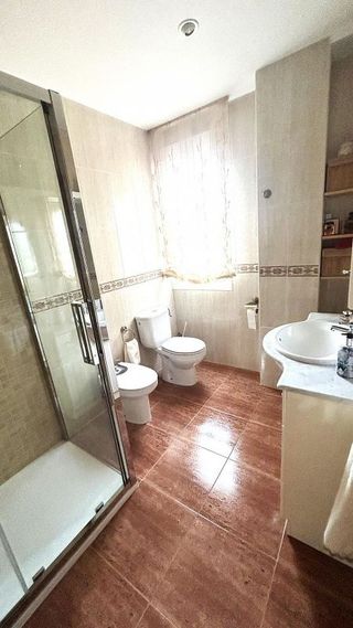 Casa pareada en venta en Cistérniga