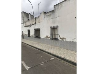 Casa en venta en Almendralejo