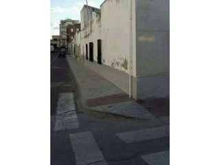 Casa en venta en Almendralejo