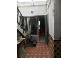 Casa en venta en Almendralejo