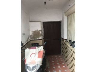 Casa en venta en Almendralejo