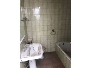 Casa en venta en Almendralejo