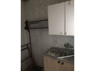 Casa en venta en Almendralejo