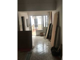 Casa en venta en Almendralejo